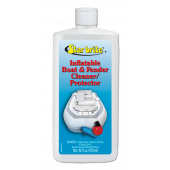 Star brite Inflatable Boat Cleaner 500ml
