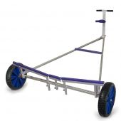 Standard Launching Trolley - Upto 9 Foot 6 inches