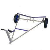 Standard Launching Trolley - Upto 9 Foot 6 inches
