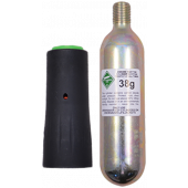 Crewsaver Lifejacket 38g Standard Re-arming Pack