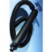 Whale Easy Bailer Bilge Pump