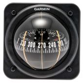 Silva Marine Bulkhead 100P Compass