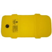 Crewsaver Pillow Shaped Bag - 61x18cm