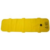 Crewsaver Pillow Shaped Bag - 122x20cm