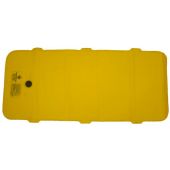 Crewsaver Pillow Shaped Bag - 122x36cm
