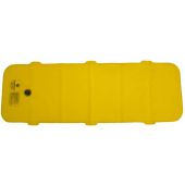 Crewsaver Pillow Shaped Bag - 127x25cm