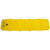 Crewsaver Pillow Shaped Bag - 147x23cm