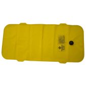 Crewsaver Pillow Shaped Bag - 99x23cm