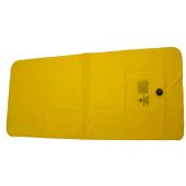 Crewsaver Flying 15 Buoyancy Bag - 125Ltr