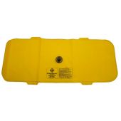 Crewsaver Optimist (Old) Buoyancy Bag - 30Ltr