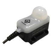 Crewsaver Surface Mounted Light