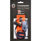 Crewsaver Surface Mounted Light
