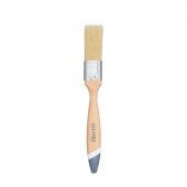 Harris Stain & Varnish Brush- Ultimate 25mm