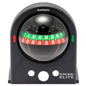 Silva Marine Elite Racing 103RE Compass