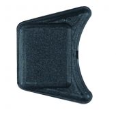 Aquabatten Endcaps - Inner 10mm Range