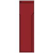 Optimist Ply Daggerboard