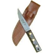 Curreys Seaman's Knife