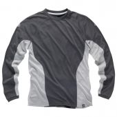Gill i2 Men's Long Sleeve T-Shirt