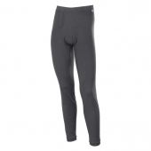 Gill i2 Men's Leggings