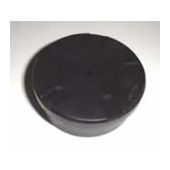 Laser Lower Mast Plug