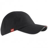 Gill Sailing Cap All Colours