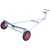 Standard Launching Trolley - Upto 18ft 6in