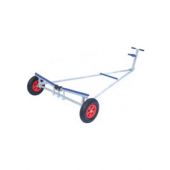 Wayfarer Trolley