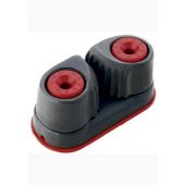Harken Cam-Matic Ball Bearing Cam Cleat