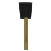 Jenny Foam Brush 75mm
