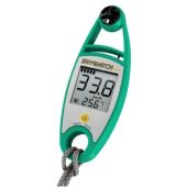 Skywatch Wind &Temperature