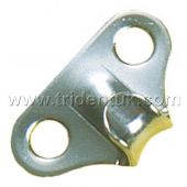 SeaSure Small Lacing Hook
