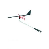 Hawk Mouldings - Cat Hawk