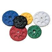 Disc Trapeze Handle, Small