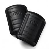 Gill Performance Hiking Pads - Junior
