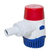 20DA Rule 800 Round Submersible Bilge Pump