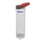 Winch Handle Pocket  300mm x 85mm