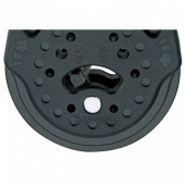 Harken 57mm Carbo Manual Ratchet Block Shackle Head