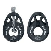 Harken 29mm Carbo T2 Air Block