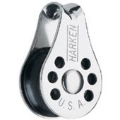 Harken Single Micro Block