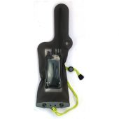 Aquapac Small VHF Classic Waterproof Case