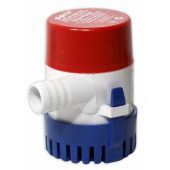 Rule 360 Submersible Bilge Pump
