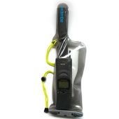 Aquapac Large VHF Classic Waterproof Case