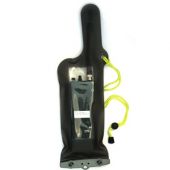 Aquapac Large VHF Classic Waterproof Case