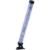 Tube-Type Powerboat Radar Reflector Small