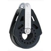 Harken 40mm Fixed Carbo Block