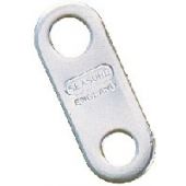 Sea Sure Straight Tang 51x19mm - 2 Pack