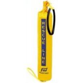 Plastimo Rescue Line 20m