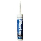 Dow Corning Marine 310ml Clear