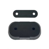 Harken Angled Cam Riser