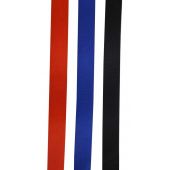 Marlow 50mm Toe Strap / Buoyancy Bag Webbing